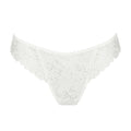 Tanga Jane Natural - PITTMarie Jo5414787197863