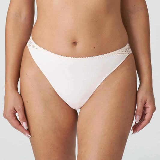 Tanga Montara crystal pink