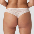 Tanga Montara crystal pink