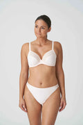 Tanga Montara crystal pink