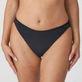Tanga Montara negro