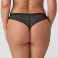 Tanga Montara negro