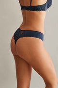 Tanga Olivia