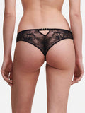 Tanga Orchids negro