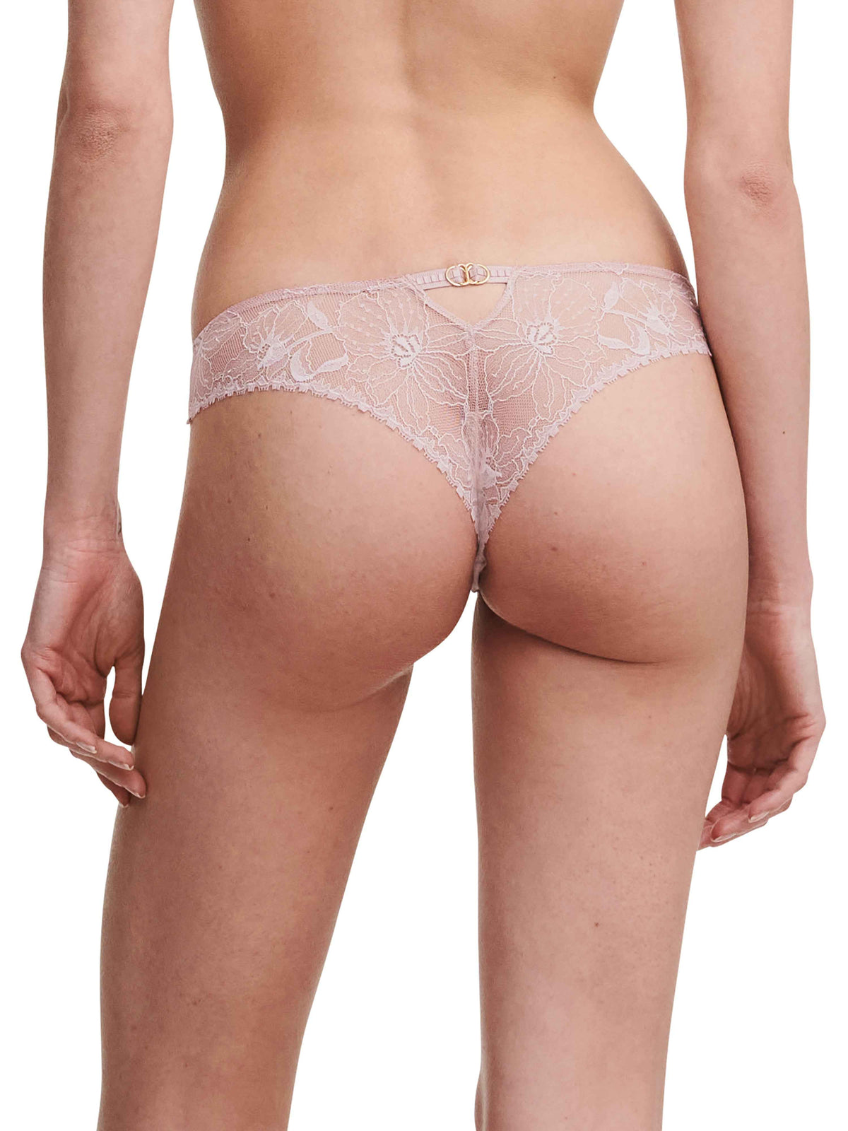 Tanga Orchids rosa