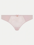 Tanga Orchids rosa