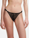 tanga passionatta rebecca negro