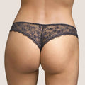 Tanga Raven moonrock