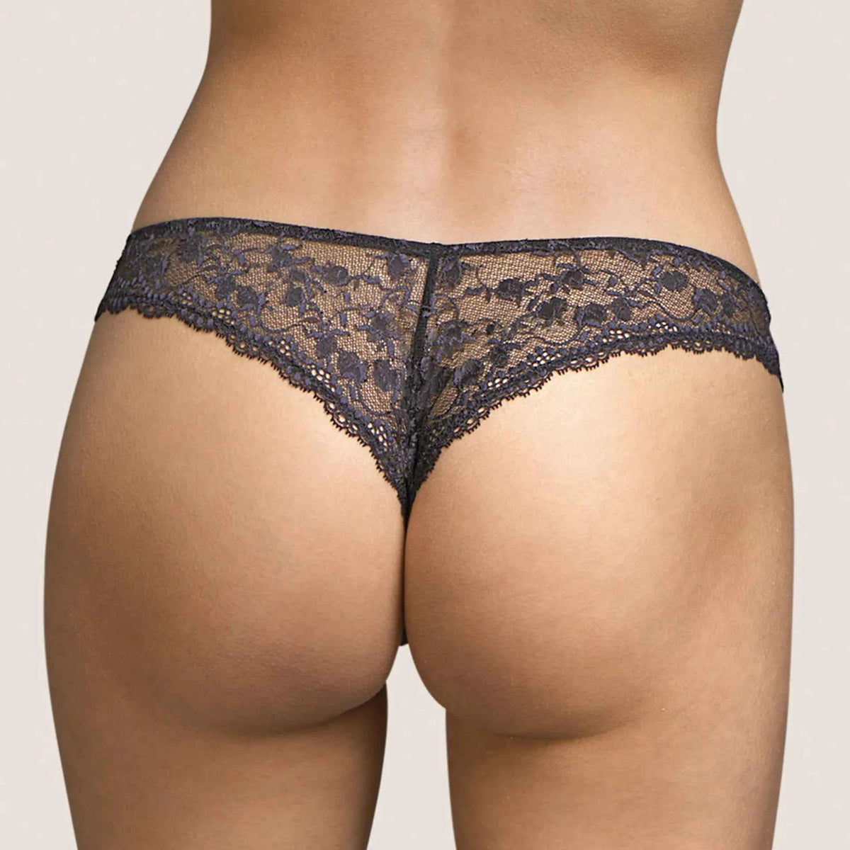 Tanga Raven moonrock