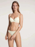 Tanga Sensual Secrets crema