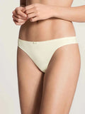 Tanga Sensual Secrets crema