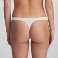 Tanga Tom blanco