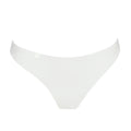 Tanga Tom blanco - PITT