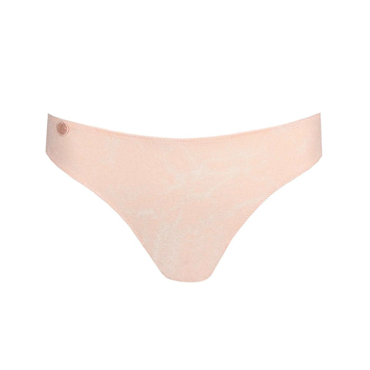 Tanga Tom crystal pink